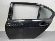 Tür links hinten BMW 7er (E65, E66)