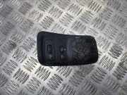 Schalter für Leuchtweitenregelung Renault Laguna II (G) 8200025891