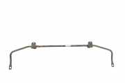 Stabilisator hinten Ford Kuga II (DM2) CV615A772CAB