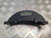 Kombiinstrument CITROËN C8 (EA_, EB_) 2.0 HDi 1488702080