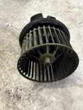 Heizgebläsemotor FORD TRANSIT 2.2 TDCi 6C1H18456BA
