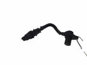 Sensor für Nockenwellenposition Kia Sorento I (JC) 391804A400