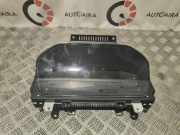 Tachometer Volvo XC90 I (275) 31665338