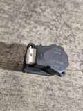 Regelventile für Innenraumheizung CITROËN XSARA PICASSO (N68) 2.0 HDi 38236UA21 170601