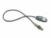 Sauerstoffsensor (Lambdasensor) LAND ROVER RANGE ROVER VELAR (L560) 2.0 D 4x4 MPLA5J299CB
