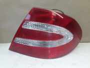 Rücklicht hinten rechts MERCEDES-BENZ C (W203) C 220 CDI (203.006) A2038200164