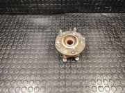 Radlager hinten links PEUGEOT 4008 1.8 HDi AWC