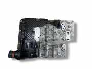 Mechatronik JAGUAR S-TYPE (X200) 2.5 V6 1068327145