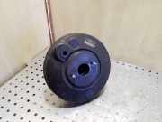 Bremskraftverstärker Opel Astra H Kasten () 13142362