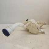 Fensterwaschtank PEUGEOT 3008 2.0 HDi 9685005780