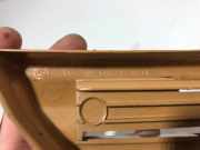 Details zur Sitzverkleidung BMW 7 (E65, E66, E67) 730 d 704608290