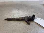 Einspritzdüse OPEL ZAFIRA B (A05) 1.9 CDTI 0445110243