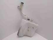 Behälter Scheibenwaschanlage Nissan Note (E11)