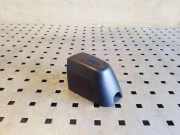 Mikrofon CITROËN DS4 1.6 HDi 110 9651817180