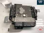 Verkleidung Scheinwerfer links VW Touran (1T3) 03L906023ET