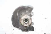 Radnaben vorne rechts BMW 1 (F40) F40) 116 d 6876646