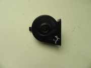 Hupe BMW 3er (E90) 7159420