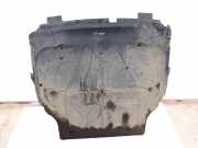 Motorschutz VW TRANSPORTER V (T5) Furgon 2.5 TDI