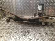Lenksäule HONDA CIVIC VII Hatchback (EU, EP, EV) 1.6 i PM01008244