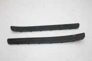 Seitenschweller Set AUDI Q7 (4L) 3.0 TDI quattro 4L0853655 4L0853656