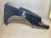 Kotflügel vorne rechts SAAB 900 II Cabrio 2.3 -16