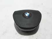 Lenkrad Airbag BMW 5 Gran Turismo (F07) 530 d 33678382901