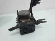 ABS Hydraulikblock NISSAN MICRA III (K12) 1.4 16V 0265800574