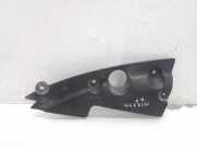 Anzeigetafel Rahmen NISSAN MURANO I (Z50) 3.5 4x4 62581CA000