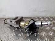 Lenkmechanismus AUDI A6 Avant (4A, C4) 2.5 TDI 4A1419505K
