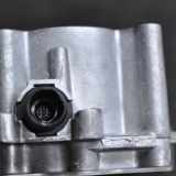 Vakuumpumpe AUDI TT (FV3) 2.0 TFSI 06L145100B