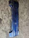 Hintere Stoßstange MERCEDES-BENZ A (W168) A 190 (168.032, 168.132) A1688852625