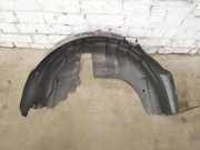 Innenkotflügel hinten links RENAULT LAGUNA Coupe (DT0/1) 2.0 dCi (DT01, DT09, DT12, DT1D)