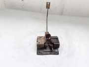 Motorhaubenschloss FORD TRANSIT Furgon 2.2 TDCi