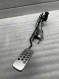 Fahrpedal Nissan X-Trail I (T30) 4628