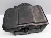 Akku-Pad FORD FOCUS C-MAX 1.8 3M5110723A 30667535