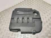 Motorabdeckung AUDI A3 Sportback (8VA, 8VF) 2.0 TDI 04L103925L