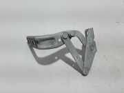 Motorhaubenscharnier links Renault Master II Kasten (FD) 7700352478
