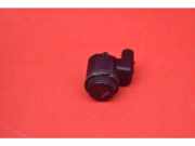 Steuergerät Einparkhilfe Audi A4 Avant (8K, B8) 420919275