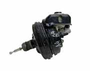Bremskraftverstärker Audi A4 Avant (8K, B8) 8K0612103K