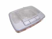 Innenleuchte Hyundai Santa Fe I (SM)