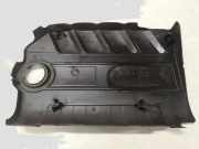 Motorabdeckung OPEL ASTRA H Estate (L35) 1.9 CDTI 315829598