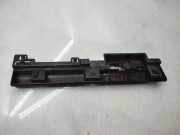 Schwellerhalter BMW 3 Touring (F31) 328 i 7256917