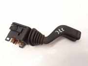 Blinkerhebel Opel Combo B Kasten () 90181847