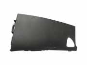 Armaturenbrett Airbag PEUGEOT 4007 (GP_) 2.2 HDi 6059542 7030A026