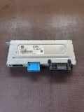 Gateway-Steuereinheit BMW 7 (F01, F02) 730 d 9205671
