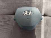 Lenkrad Airbag HYUNDAI TUCSON (TL, TLE) 2.0 CRDi 4WD D7000
