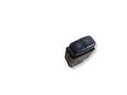 Nebelscheinwerferschalter MITSUBISHI GRANDIS (NA_W) 2.4 MIVEC (NA4W)