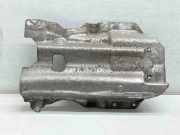 Hitzeschutz LAND ROVER RANGE ROVER EVOQUE (L538) 2.0 D 4x4 GJ329C141AC R14MA