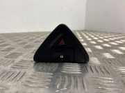 Nottaste RENAULT KOLEOS I (HY_) 2.5 4x4 (HY0C, HY0N) 68485JY00A