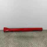 Abdeckung Seitenschweller aus Kunststoff rechts FORD FIESTA VII 1.0 EcoBoost H1BJ-A10154-BA